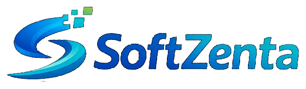 SoftZenta